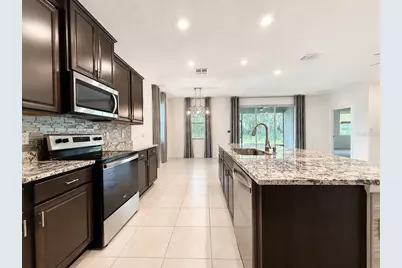 12544 Shining Willow Street, Riverview, FL 33579 - Photo 9