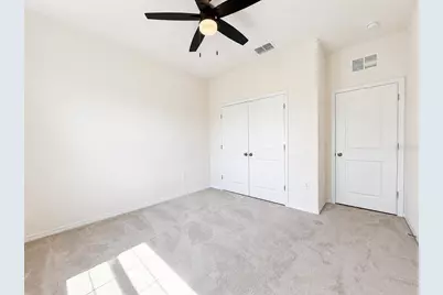 12544 Shining Willow Street, Riverview, FL 33579 - Photo 5