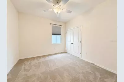 12544 Shining Willow Street, Riverview, FL 33579 - Photo 29