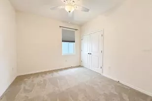 12544 Shining Willow St, Riverview, FL 33579 - Photo 29