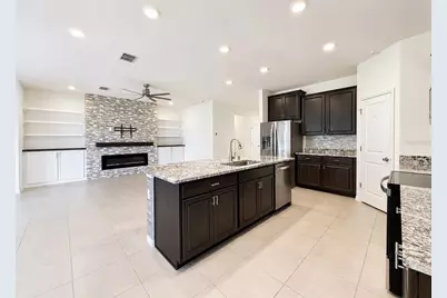12544 Shining Willow Street, Riverview, FL 33579 - Photo 19
