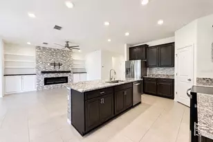 12544 Shining Willow St, Riverview, FL 33579 - Photo 19