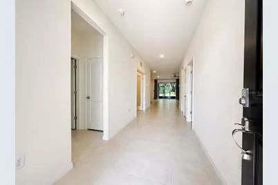 12544 Shining Willow Street, Riverview, FL 33579 - Photo 15