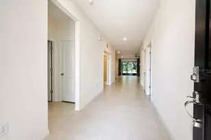 12544 Shining Willow St, Riverview, FL 33579 - Photo 15
