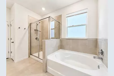 12544 Shining Willow Street, Riverview, FL 33579 - Photo 27