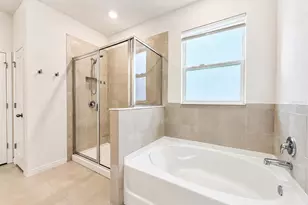 12544 Shining Willow St, Riverview, FL 33579 - Photo 27