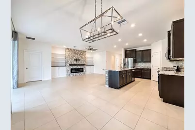 12544 Shining Willow Street, Riverview, FL 33579 - Photo 23