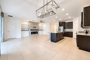 12544 Shining Willow St, Riverview, FL 33579 - Photo 23