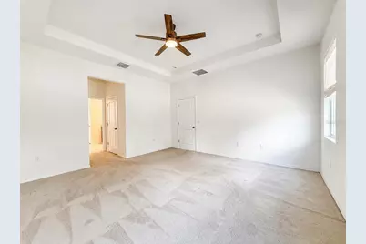 12544 Shining Willow Street, Riverview, FL 33579 - Photo 25