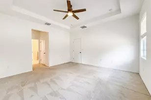 12544 Shining Willow St, Riverview, FL 33579 - Photo 25