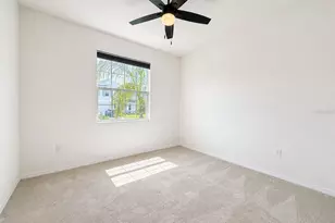 12544 Shining Willow St, Riverview, FL 33579 - Photo 17