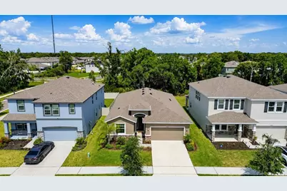 12544 Shining Willow Street, Riverview, FL 33579 - Photo 37
