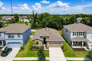 12544 Shining Willow St, Riverview, FL 33579 - Photo 37