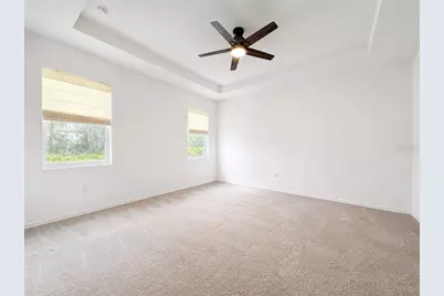 12544 Shining Willow Street, Riverview, FL 33579 - Photo 11