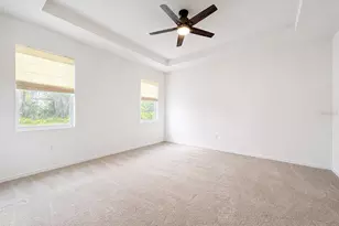 12544 Shining Willow St, Riverview, FL 33579 - Photo 11