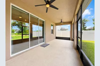 12544 Shining Willow Street, Riverview, FL 33579 - Photo 35