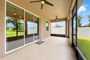 12544 Shining Willow St, Riverview, FL 33579 - Photo 35