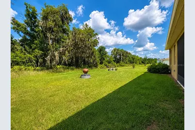 12544 Shining Willow Street, Riverview, FL 33579 - Photo 31
