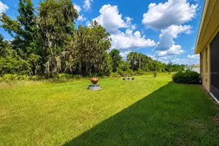 12544 Shining Willow St, Riverview, FL 33579 - Photo 31