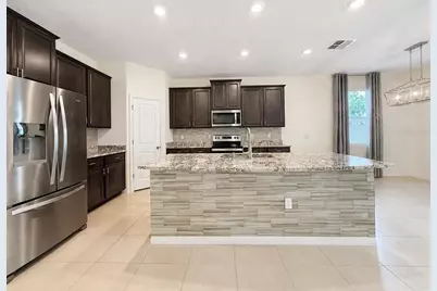 12544 Shining Willow Street, Riverview, FL 33579 - Photo 7
