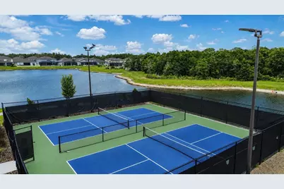 12544 Shining Willow Street, Riverview, FL 33579 - Photo 33