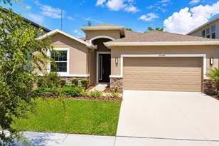 12544 Shining Willow St, Riverview, FL 33579 - Photo 1