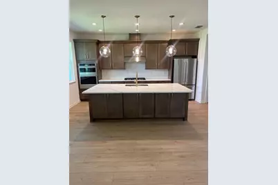 1595 Stoneclifff Drive, Apopka, FL 32703 - Photo 3