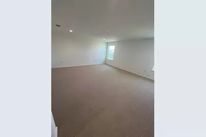 1595 Stoneclifff Drive, Apopka, FL 32703 - Photo 11