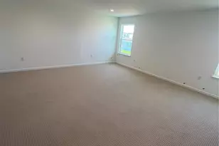 1595 Stoneclifff Dr, Apopka, FL 32703 - Photo 11