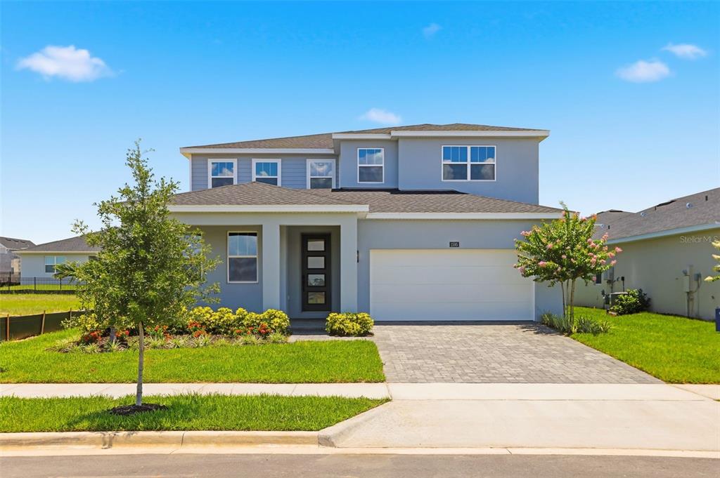 1595 Stoneclifff Dr - 1595 Stoneclifff Dr, Apopka, FL 32703 Luxury Property | Jose Angel Pina