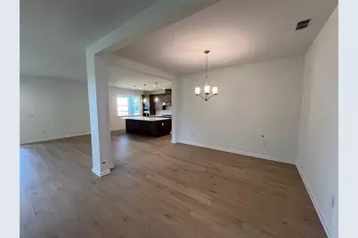 1595 Stoneclifff Drive, Apopka, FL 32703 - Photo 9