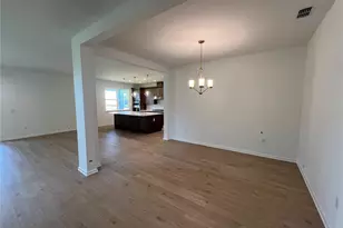 1595 Stoneclifff Dr, Apopka, FL 32703 - Photo 9
