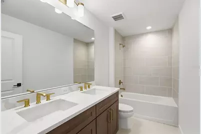 1595 Stoneclifff Drive, Apopka, FL 32703 - Photo 25