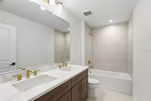 1595 Stoneclifff Dr, Apopka, FL 32703 - Photo 25