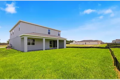 1595 Stoneclifff Drive, Apopka, FL 32703 - Photo 37