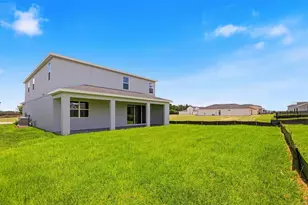 1595 Stoneclifff Dr, Apopka, FL 32703 - Photo 37