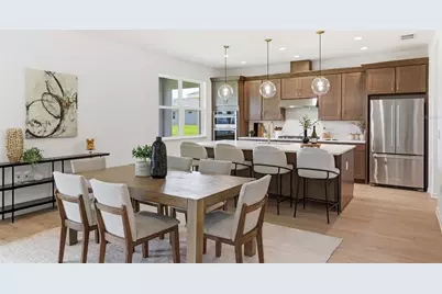 1595 Stoneclifff Drive, Apopka, FL 32703 - Photo 15