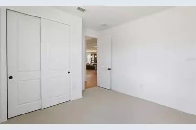 1595 Stoneclifff Drive, Apopka, FL 32703 - Photo 7