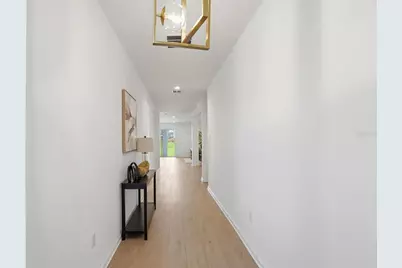 1595 Stoneclifff Drive, Apopka, FL 32703 - Photo 3