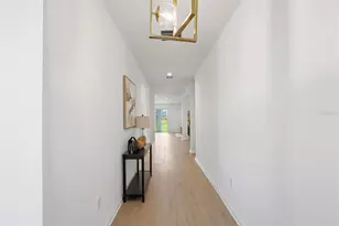 1595 Stoneclifff Dr, Apopka, FL 32703 - Photo 3
