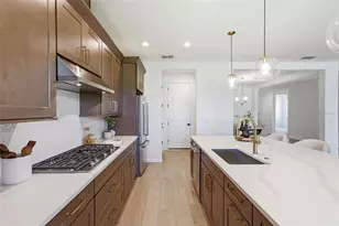 1595 Stoneclifff Dr, Apopka, FL 32703 - Photo 17