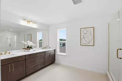 1595 Stoneclifff Drive, Apopka, FL 32703 - Photo 31
