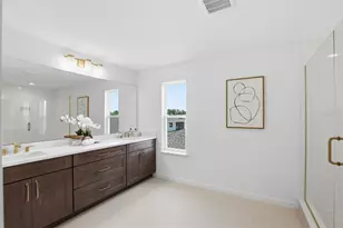1595 Stoneclifff Dr, Apopka, FL 32703 - Photo 31