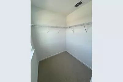 1595 Stoneclifff Drive, Apopka, FL 32703 - Photo 19