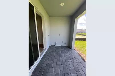 1595 Stoneclifff Drive, Apopka, FL 32703 - Photo 5