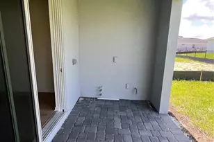 1595 Stoneclifff Dr, Apopka, FL 32703 - Photo 5