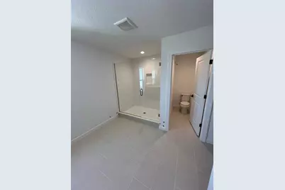 1595 Stoneclifff Drive, Apopka, FL 32703 - Photo 15