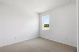 1595 Stoneclifff Dr, Apopka, FL 32703 - Photo 5