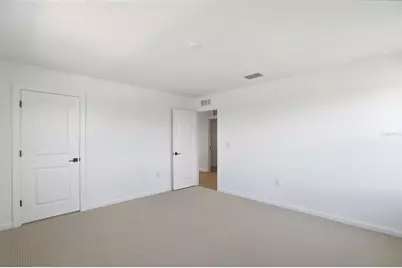 1595 Stoneclifff Drive, Apopka, FL 32703 - Photo 27