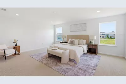 1595 Stoneclifff Drive, Apopka, FL 32703 - Photo 29
